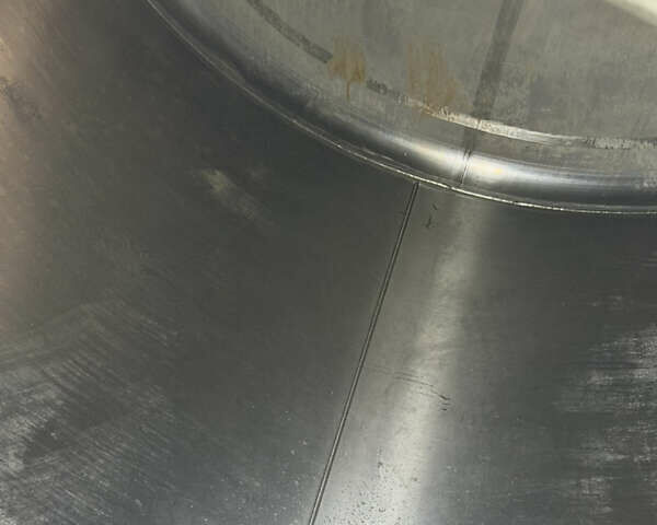 Синій Seka 105, об'ємом двигуна 0 л та пробігом 0 тис. км за 40000 $, фото 5 на Automoto.ua