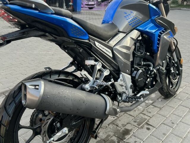 Senke 3302, объемом двигателя 2.3 л и пробегом 0 тыс. км за 1900 $, фото 3 на Automoto.ua