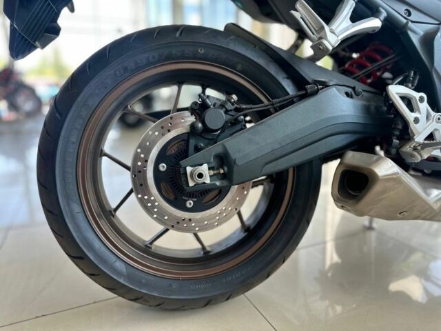 Senke 3302, объемом двигателя 0.8 л и пробегом 0 тыс. км за 7750 $, фото 6 на Automoto.ua