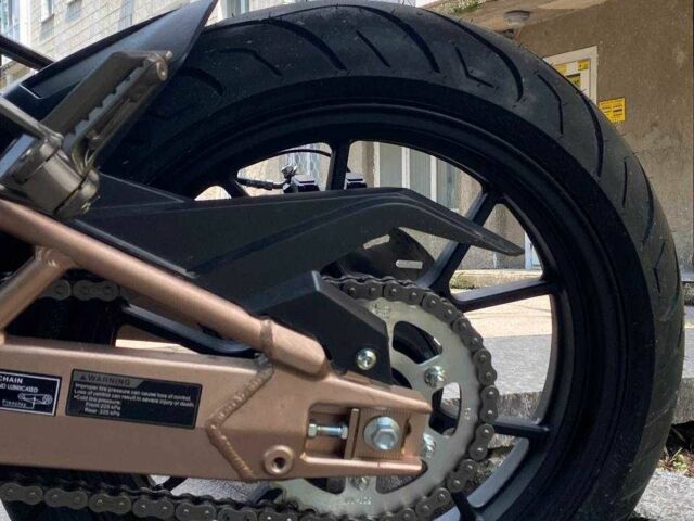 Senke 3302, объемом двигателя 0.45 л и пробегом 0 тыс. км за 5200 $, фото 3 на Automoto.ua