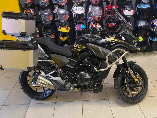 Senke 3302, объемом двигателя 0.45 л и пробегом 0 тыс. км за 5200 $, фото 14 на Automoto.ua