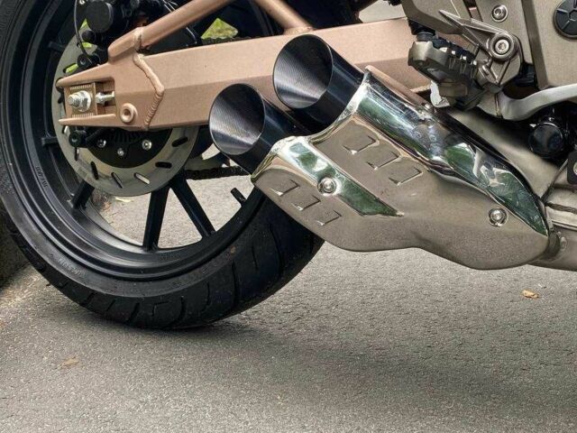 Senke 3302, объемом двигателя 0.45 л и пробегом 0 тыс. км за 5200 $, фото 11 на Automoto.ua