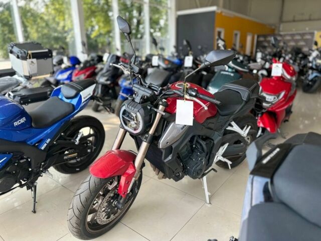 Senke 3302, объемом двигателя 0.8 л и пробегом 0 тыс. км за 7750 $, фото 3 на Automoto.ua