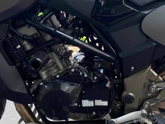 Senke 3302, объемом двигателя 0.45 л и пробегом 0 тыс. км за 5200 $, фото 2 на Automoto.ua