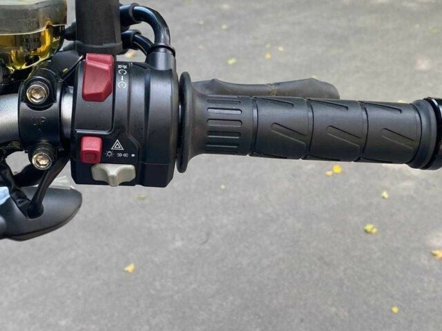 Senke 3302, объемом двигателя 0.45 л и пробегом 0 тыс. км за 5200 $, фото 8 на Automoto.ua