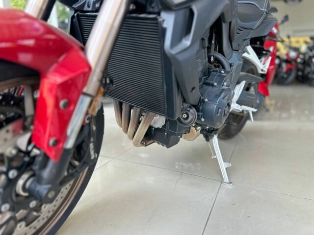 Senke 3302, объемом двигателя 0.8 л и пробегом 0 тыс. км за 7750 $, фото 4 на Automoto.ua