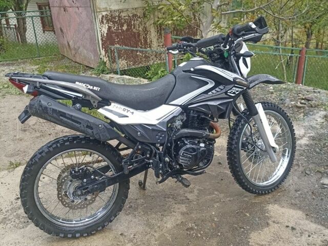 Senke 5312, объемом двигателя 0.25 л и пробегом 0 тыс. км за 1000 $, фото 3 на Automoto.ua