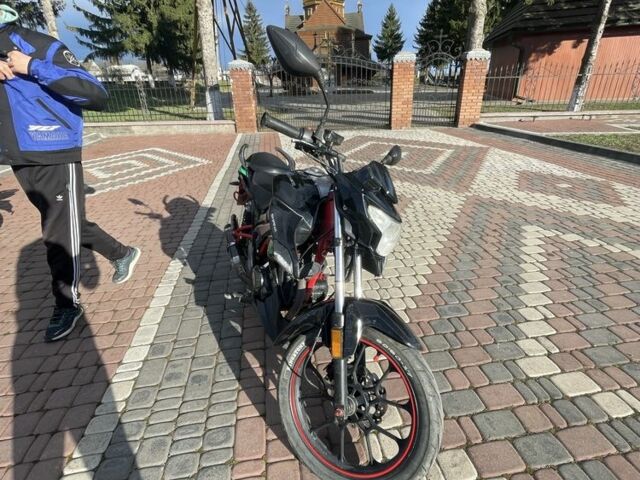 Senke 6510, объемом двигателя 0.2 л и пробегом 0 тыс. км за 800 $, фото 4 на Automoto.ua