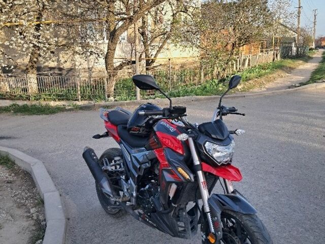 Senke 6510, объемом двигателя 0.3 л и пробегом 0 тыс. км за 2399 $, фото 2 на Automoto.ua