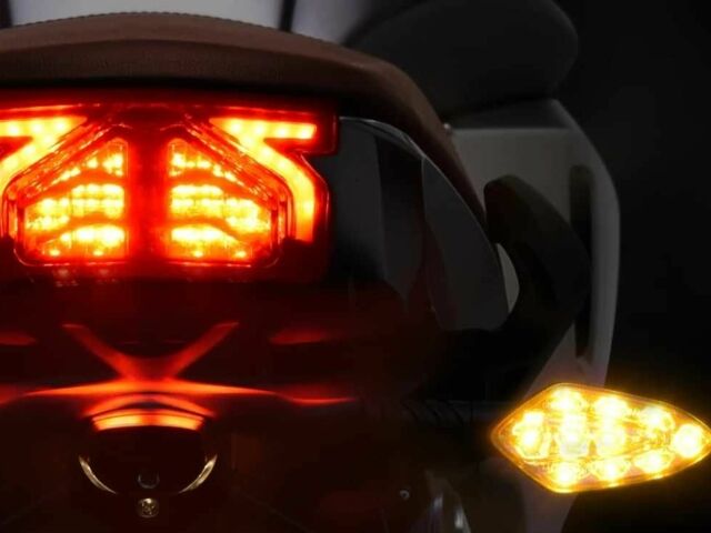 Senke 6510, объемом двигателя 0.4 л и пробегом 0 тыс. км за 5200 $, фото 12 на Automoto.ua
