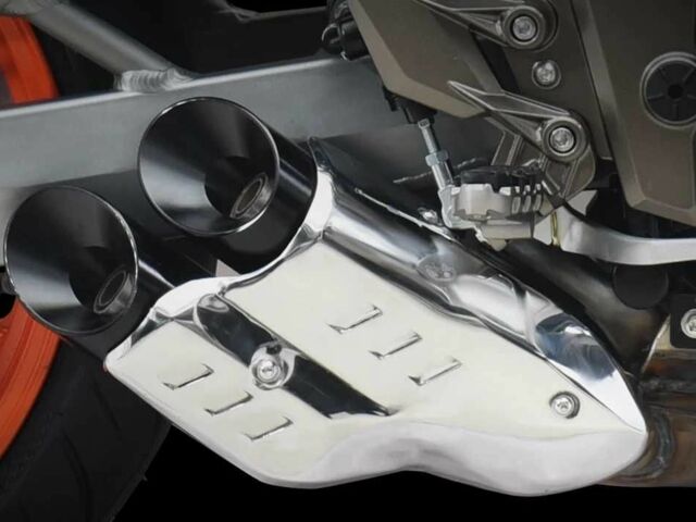 Senke 6510, объемом двигателя 0.4 л и пробегом 0 тыс. км за 5200 $, фото 7 на Automoto.ua