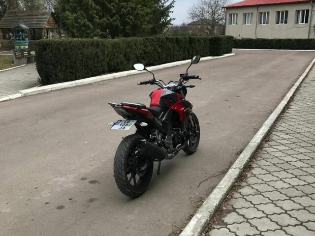 Senke 6510, объемом двигателя 0.3 л и пробегом 0 тыс. км за 2399 $, фото 3 на Automoto.ua