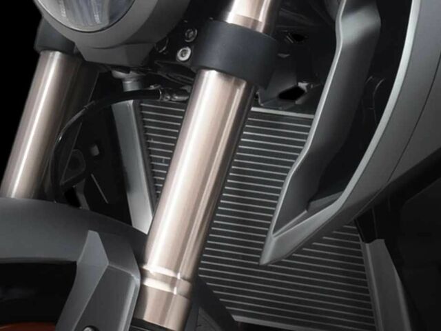 Senke 6510, объемом двигателя 0.4 л и пробегом 0 тыс. км за 5200 $, фото 14 на Automoto.ua