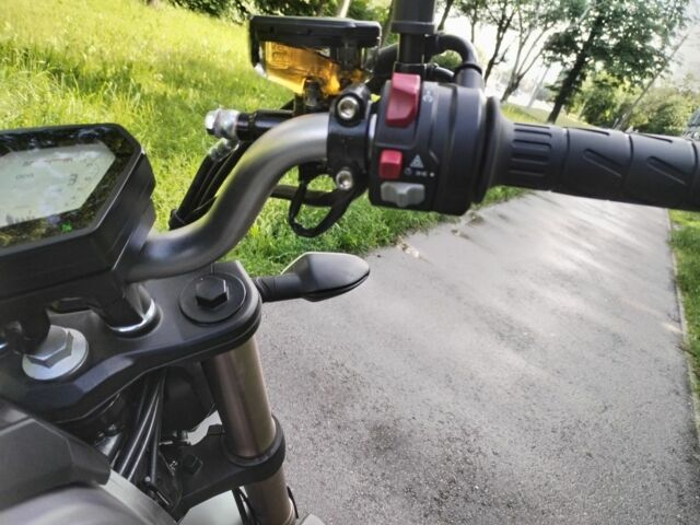 Senke 6510, объемом двигателя 0.45 л и пробегом 0 тыс. км за 4900 $, фото 4 на Automoto.ua