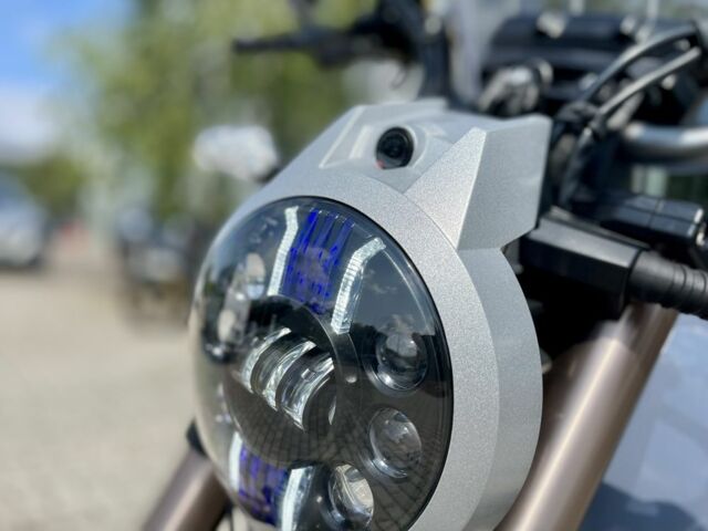Senke 6510, объемом двигателя 0.4 л и пробегом 0 тыс. км за 5650 $, фото 6 на Automoto.ua