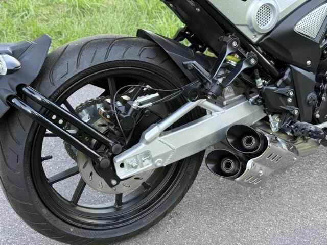 Senke 6510, об'ємом двигуна 0.4 л та пробігом 0 тис. км за 5200 $, фото 5 на Automoto.ua