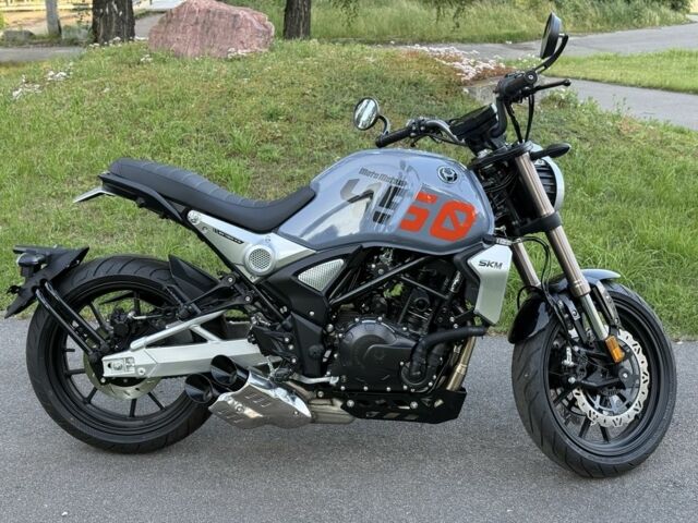 Senke 6510, об'ємом двигуна 0.4 л та пробігом 0 тис. км за 5200 $, фото 1 на Automoto.ua