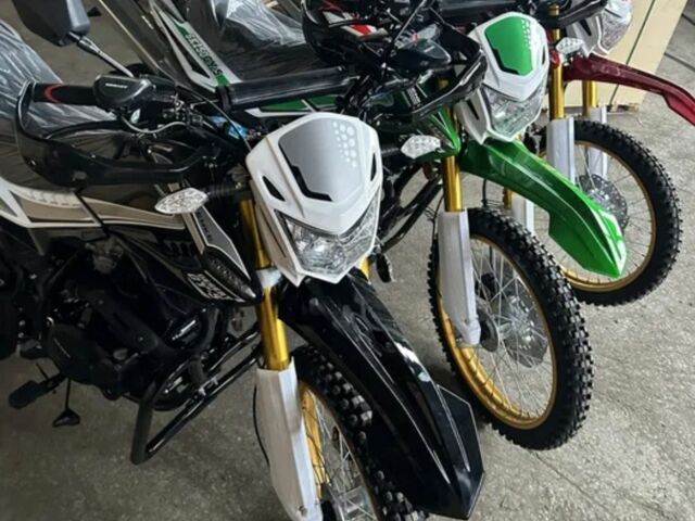 Senke 6510, объемом двигателя 0.25 л и пробегом 0 тыс. км за 1599 $, фото 3 на Automoto.ua