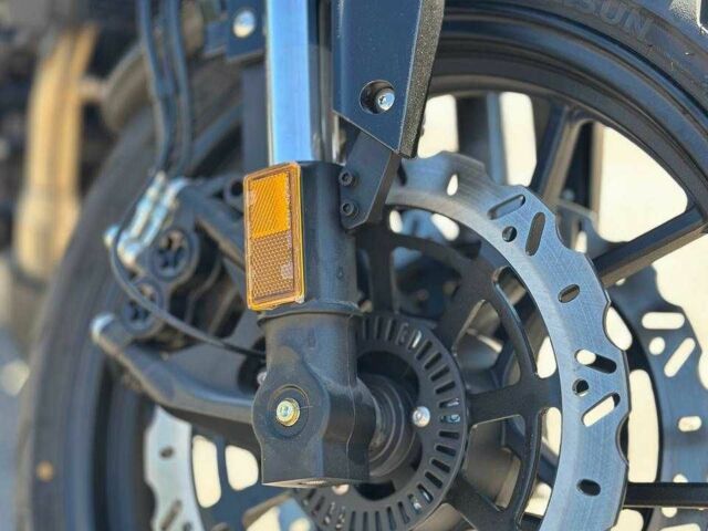 Senke 6510, объемом двигателя 0.45 л и пробегом 0 тыс. км за 239300 $, фото 8 на Automoto.ua