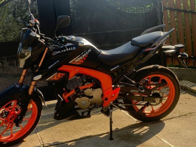 Senke С-Элизе, объемом двигателя 0.2 л и пробегом 0 тыс. км за 1763 $, фото 2 на Automoto.ua