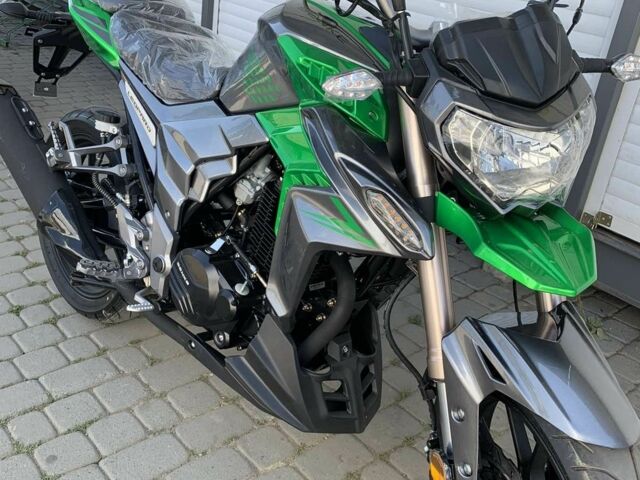 Senke С-Элизе, объемом двигателя 0.25 л и пробегом 0 тыс. км за 1800 $, фото 7 на Automoto.ua