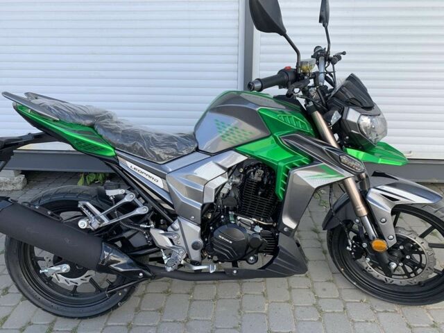 Senke С-Элизе, объемом двигателя 0.25 л и пробегом 0 тыс. км за 1800 $, фото 1 на Automoto.ua