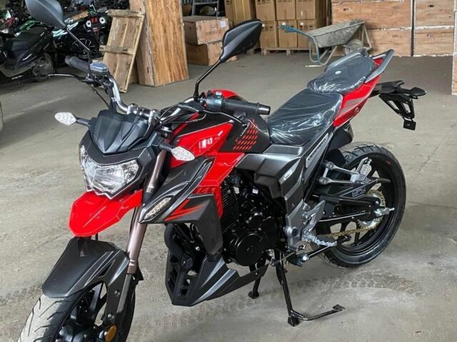 Senke С-Элизе, объемом двигателя 0.25 л и пробегом 0 тыс. км за 1800 $, фото 2 на Automoto.ua
