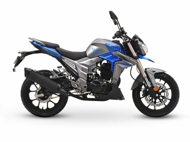 Senke С-Элизе, объемом двигателя 0.25 л и пробегом 0 тыс. км за 1800 $, фото 10 на Automoto.ua