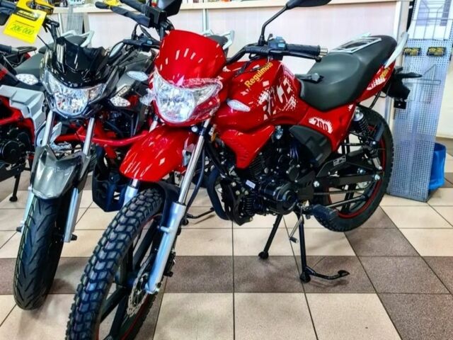 Senke С-Элизе, объемом двигателя 0.2 л и пробегом 0 тыс. км за 1211 $, фото 3 на Automoto.ua