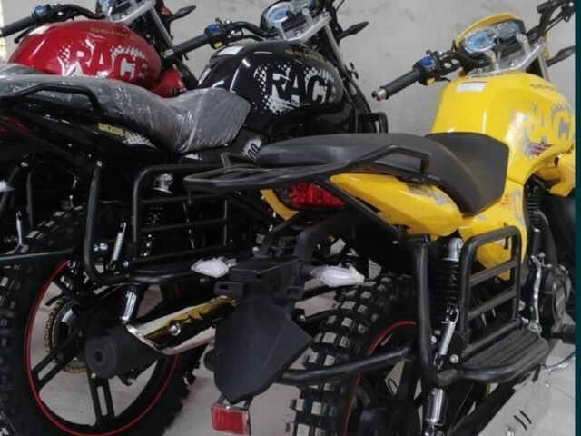 Senke С-Елізє, об'ємом двигуна 0.2 л та пробігом 0 тис. км за 1200 $, фото 8 на Automoto.ua