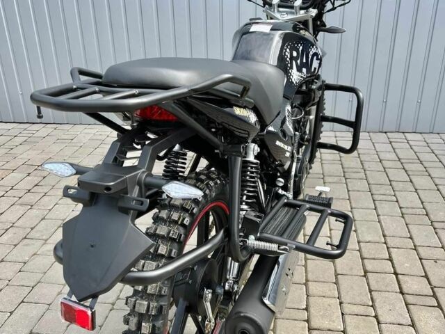 Senke С-Елізє, об'ємом двигуна 0.2 л та пробігом 0 тис. км за 1200 $, фото 11 на Automoto.ua