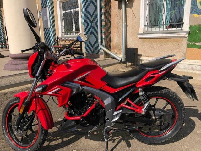 Senke Інша, об'ємом двигуна 0.2 л та пробігом 0 тис. км за 951 $, фото 11 на Automoto.ua