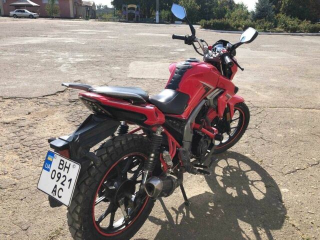 Senke Інша, об'ємом двигуна 0.2 л та пробігом 0 тис. км за 951 $, фото 5 на Automoto.ua