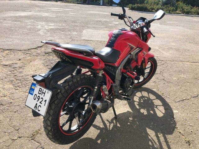 Senke Інша, об'ємом двигуна 0.2 л та пробігом 0 тис. км за 951 $, фото 4 на Automoto.ua