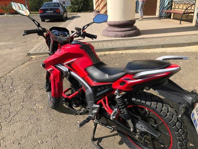 Senke Інша, об'ємом двигуна 0.2 л та пробігом 0 тис. км за 951 $, фото 7 на Automoto.ua