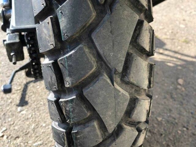 Senke Інша, об'ємом двигуна 0.2 л та пробігом 0 тис. км за 951 $, фото 9 на Automoto.ua