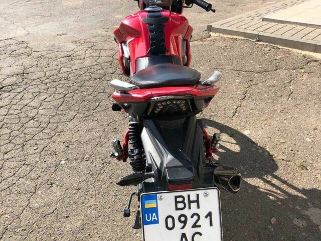 Senke Інша, об'ємом двигуна 0.2 л та пробігом 0 тис. км за 951 $, фото 6 на Automoto.ua