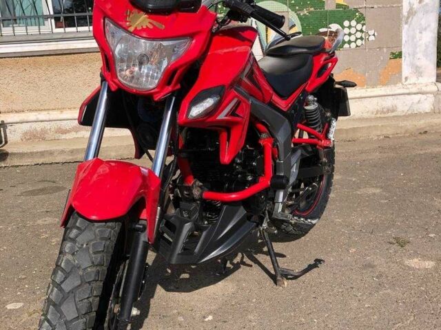 Senke Інша, об'ємом двигуна 0.2 л та пробігом 0 тис. км за 951 $, фото 1 на Automoto.ua