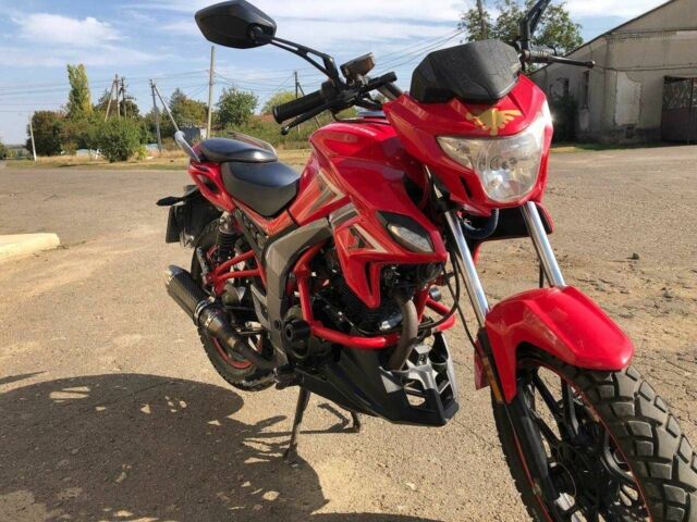 Senke Інша, об'ємом двигуна 0.2 л та пробігом 0 тис. км за 951 $, фото 2 на Automoto.ua