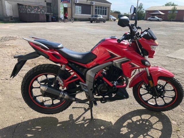 Senke Інша, об'ємом двигуна 0.2 л та пробігом 0 тис. км за 951 $, фото 3 на Automoto.ua