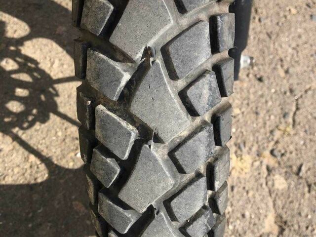 Senke Інша, об'ємом двигуна 0.2 л та пробігом 0 тис. км за 951 $, фото 10 на Automoto.ua