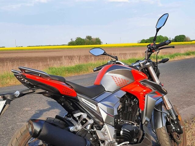 Senke Другая, объемом двигателя 0.25 л и пробегом 0 тыс. км за 70000 $, фото 2 на Automoto.ua