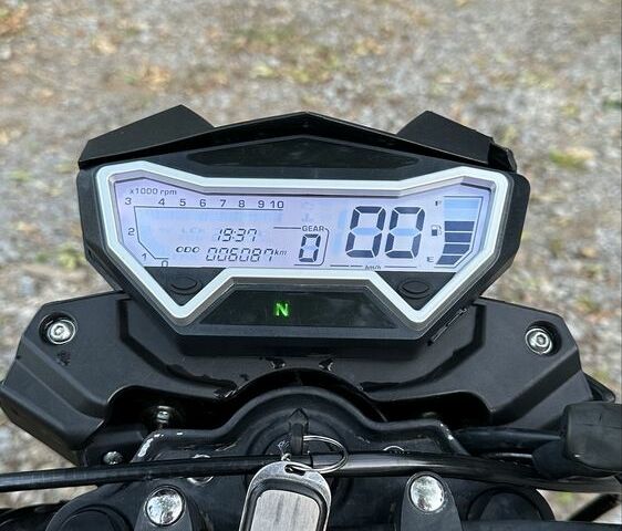 Senke Другая, объемом двигателя 0.2 л и пробегом 0 тыс. км за 1099 $, фото 7 на Automoto.ua