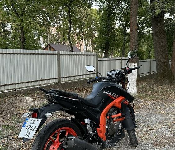 Senke Другая, объемом двигателя 0.2 л и пробегом 0 тыс. км за 1099 $, фото 1 на Automoto.ua