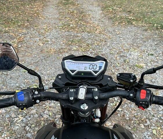Senke Другая, объемом двигателя 0.2 л и пробегом 0 тыс. км за 1099 $, фото 6 на Automoto.ua