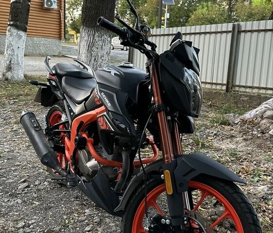 Senke Другая, объемом двигателя 0.2 л и пробегом 0 тыс. км за 1099 $, фото 2 на Automoto.ua