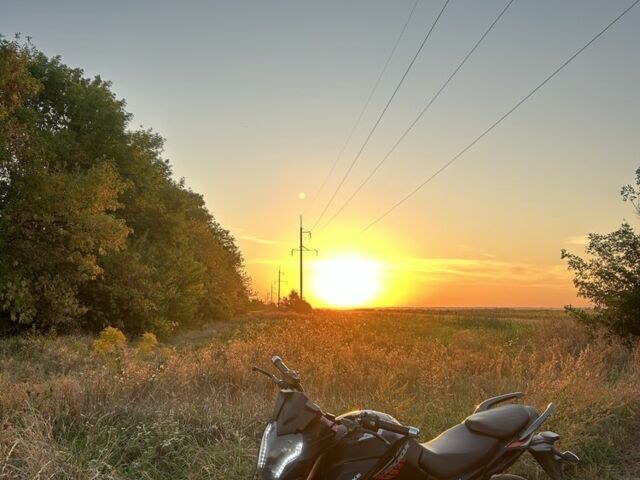 Senke Інша, об'ємом двигуна 0 л та пробігом 0 тис. км за 1050 $, фото 2 на Automoto.ua