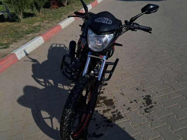 Senke Другая, объемом двигателя 0.15 л и пробегом 0 тыс. км за 900 $, фото 1 на Automoto.ua