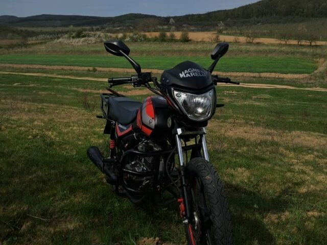 Senke Другая, объемом двигателя 0.15 л и пробегом 0 тыс. км за 900 $, фото 2 на Automoto.ua