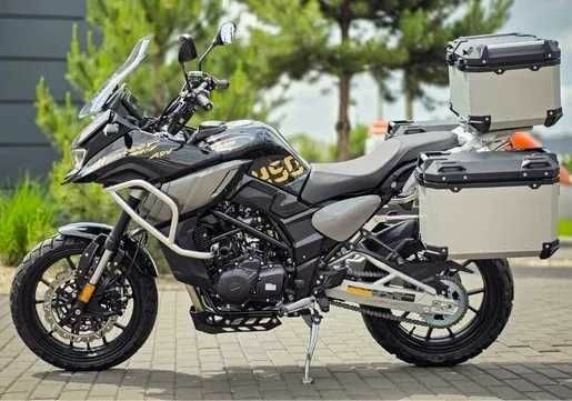 Senke Другая, объемом двигателя 0.4 л и пробегом 0 тыс. км за 5800 $, фото 3 на Automoto.ua